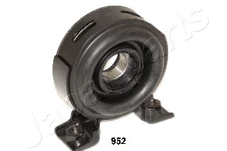 Bearing, propshaft centre bearing (RU-952)