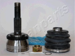 Joint Kit, drive shaft (GI-107)