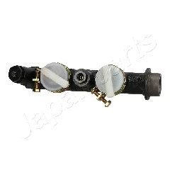 Brake Master Cylinder (PF-514)