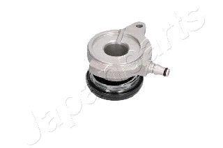 Clutch Release Bearing