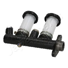 Brake Master Cylinder (PF-506)