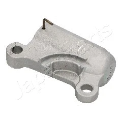 Vibration Damper, timing belt