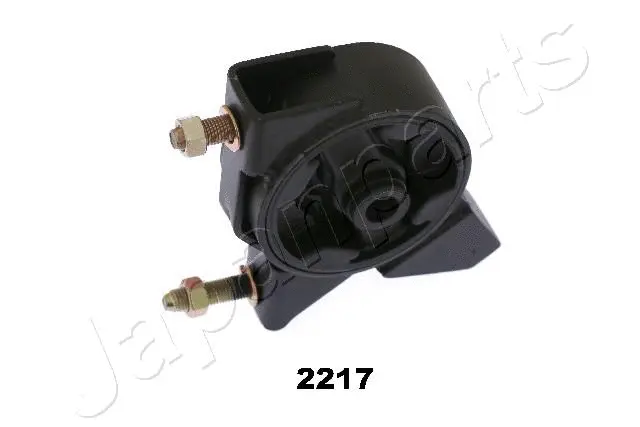 Mounting, engine (RU-2217)