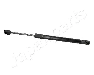 Gas Spring, boot/cargo area (ZS09132)
