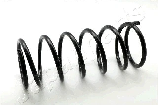 Suspension Spring (ZC1904A)