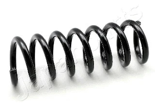 Suspension Spring (ZC6676A)