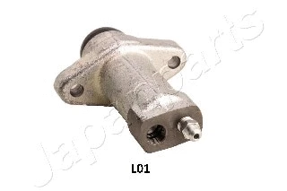 Slave Cylinder, clutch