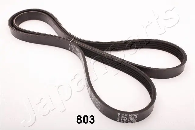 V-Ribbed Belt (TV-803)