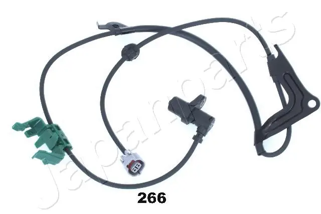 Sensor, wheel speed (ABS-266)