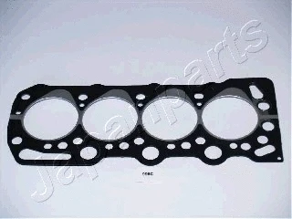 Gasket, cylinder head (GT-995C)