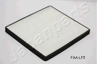 Filter, cabin air (FAA-LF0)