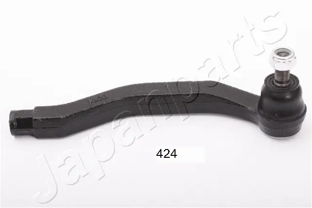 Tie Rod End (TI-424)