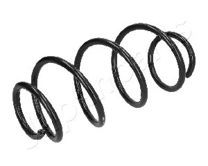 Suspension Spring (ZC4045A)