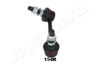 Stabiliser Bar, suspension (SI-154R)