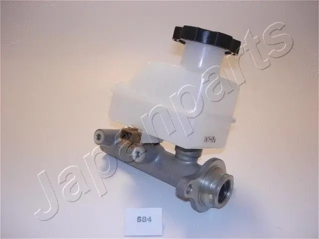 Brake Master Cylinder (PF-584)