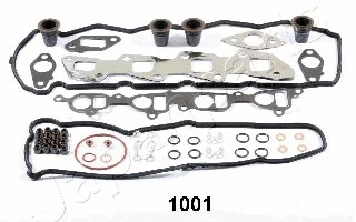 Gasket Kit, cylinder head