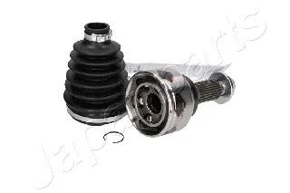Joint Kit, drive shaft (GI-364)