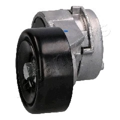 Tensioner Lever, V-ribbed belt