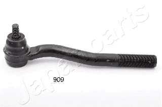 Tie Rod End (TI-909R)