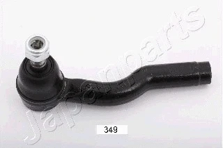 Tie Rod End (TI-348R)