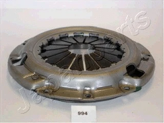 Clutch Pressure Plate (SF-994)