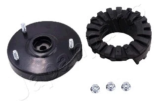 Suspension Strut Support Mount (SM0241)