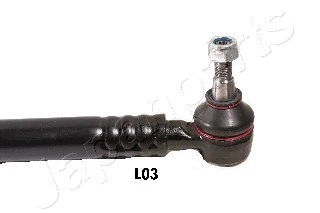 Tie Rod