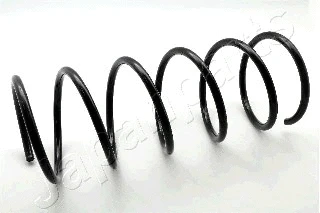 Suspension Spring (ZC1001A)