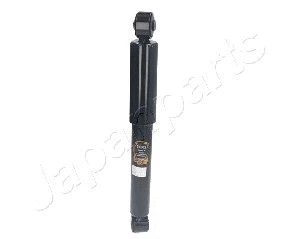 Shock Absorber (MM-56372)