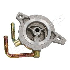 Injection System