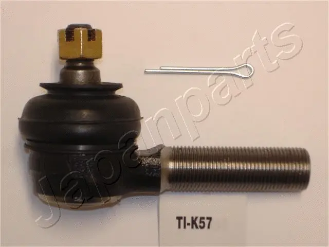 Tie Rod End (TI-K57)