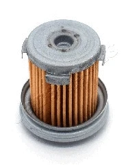 Hydraulic Filter, automatic transmission