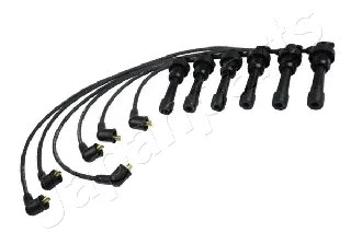 Ignition Cable Kit (IC-501)