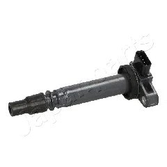 Ignition Coil (BO-213)