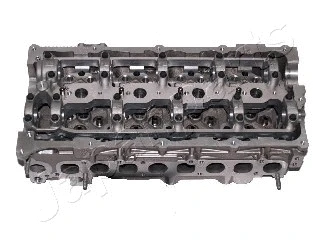 Cylinder Head (XX-KK004S)