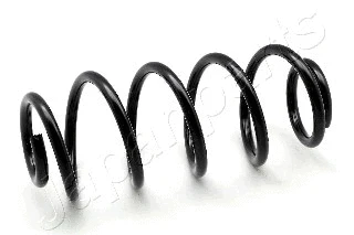 Suspension Spring (ZC6248A)