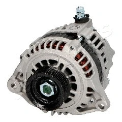 Alternator (ALD436)