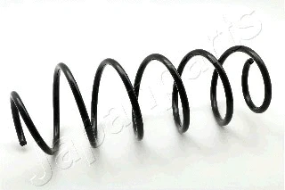 Suspension Spring (ZC3947A)