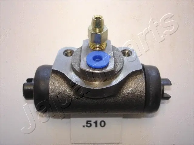Wheel Brake Cylinder (CS-510)