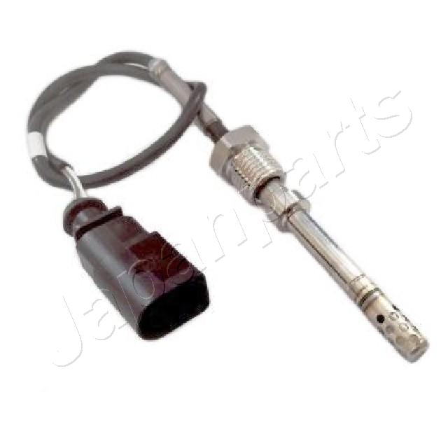 Sensor, exhaust gas temperature (EGT-0933)