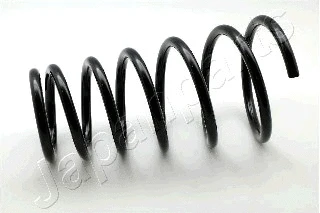 Suspension Spring (ZC2136C)