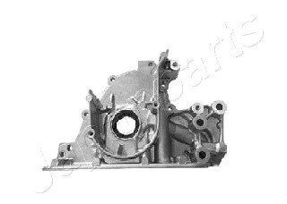 Oil Pump (OP-VW19)