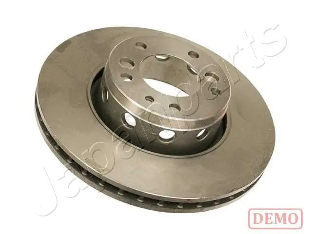 Brake Disc (DI-0121C)