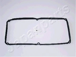 Gasket, cylinder head cover (GP-504)