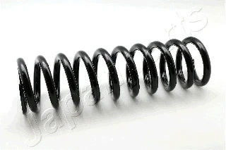 Suspension Spring (ZC2417D)