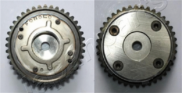 Camshaft Adjuster (VVT-015)