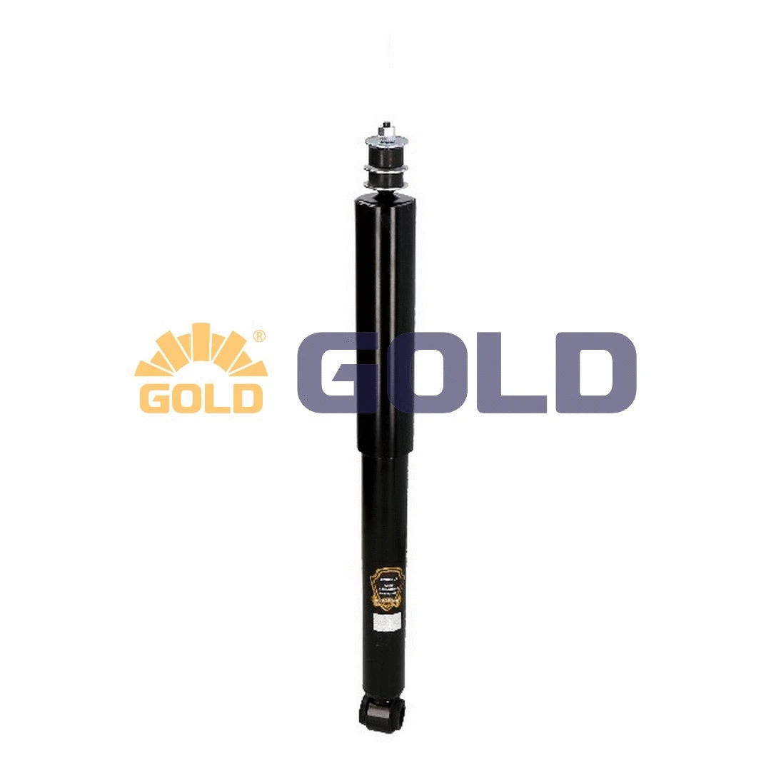 Shock Absorber (9151087)