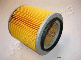 Air Filter (FA-309S)