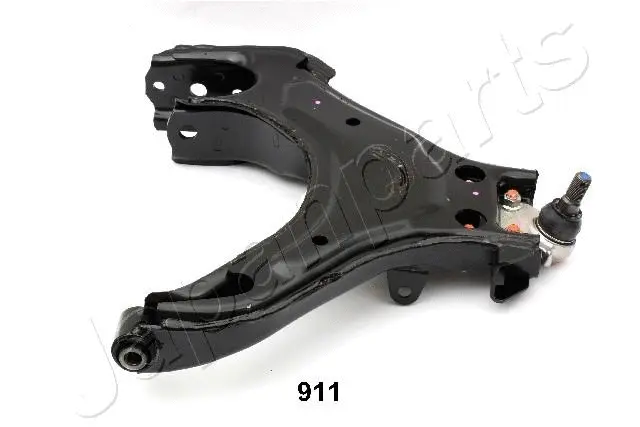 Control/Trailing Arm, wheel suspension (BS-911)