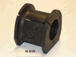 Bushing, stabiliser bar (RU-525)
